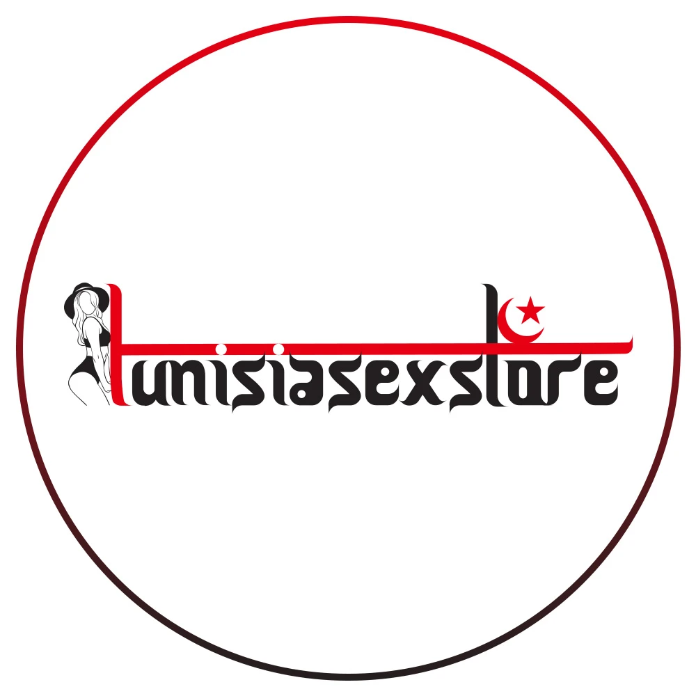 tunisiasexstore