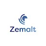 Zemalt Backlinks