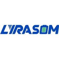 lyrasom