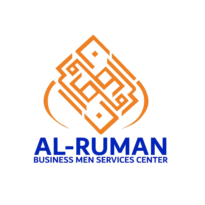 Alruman bmsc