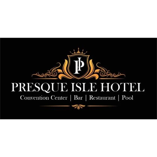 Presque Isle Hotel