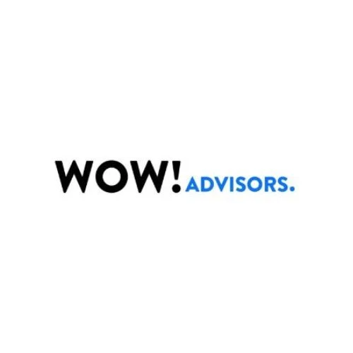 WOW Advisors
