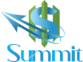 Summit RCM