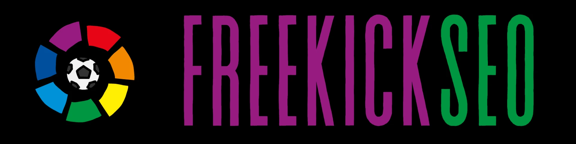 FreeKickSEO FreeKickSEO