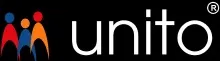 Unito Private Limited