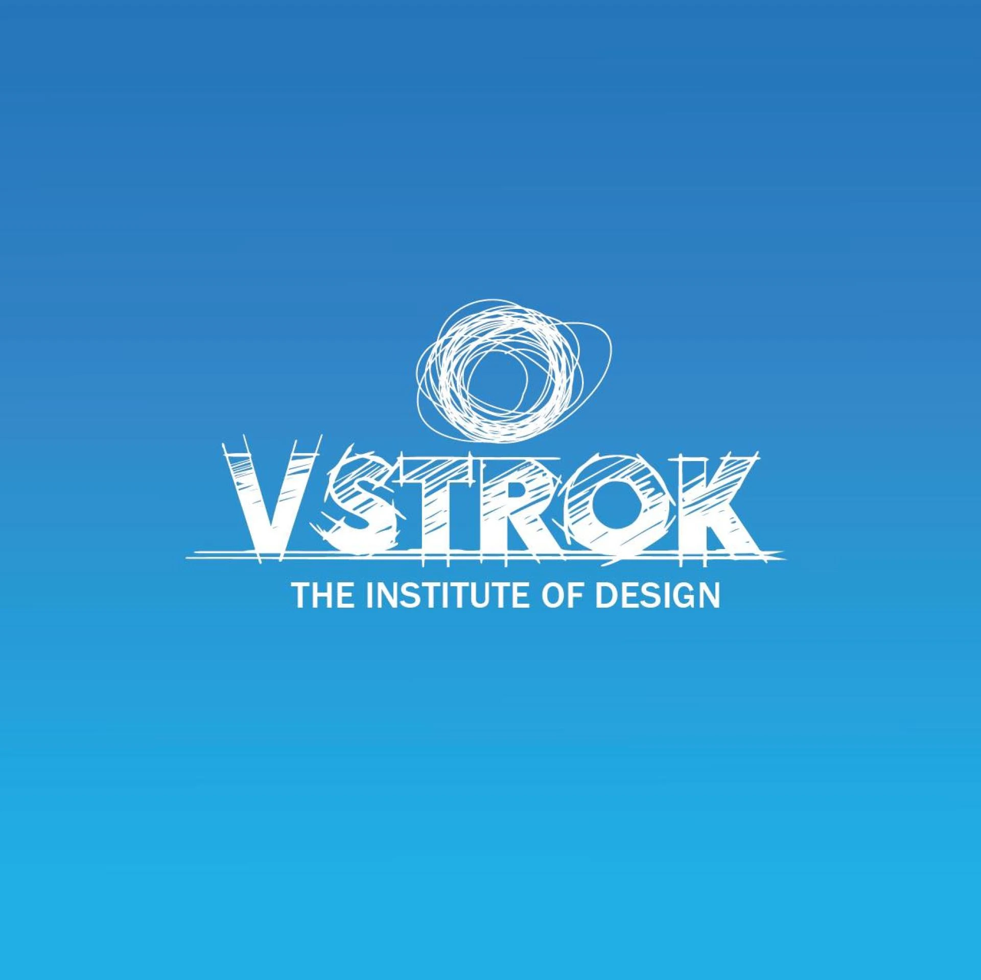 Vstrok Design