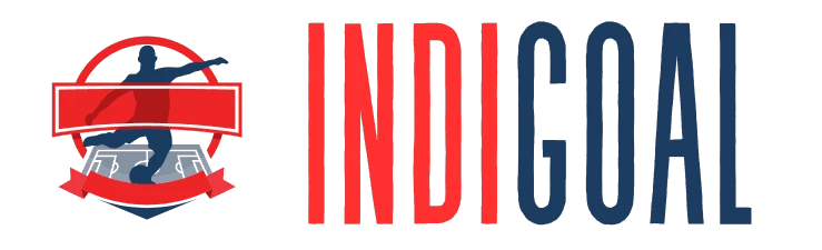 IndiGoal IndiGoal