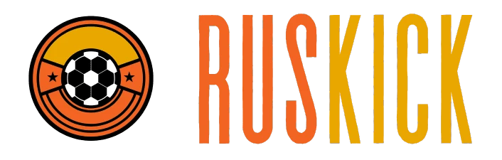 RusKick RusKick
