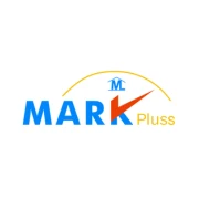 MLMarkPluss 