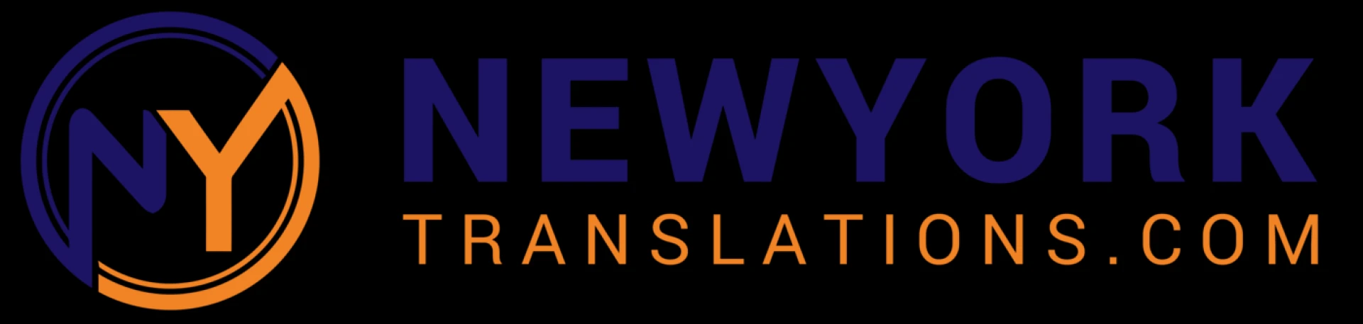 NewYork Translations