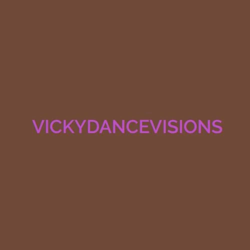 Vicky Dance Visions