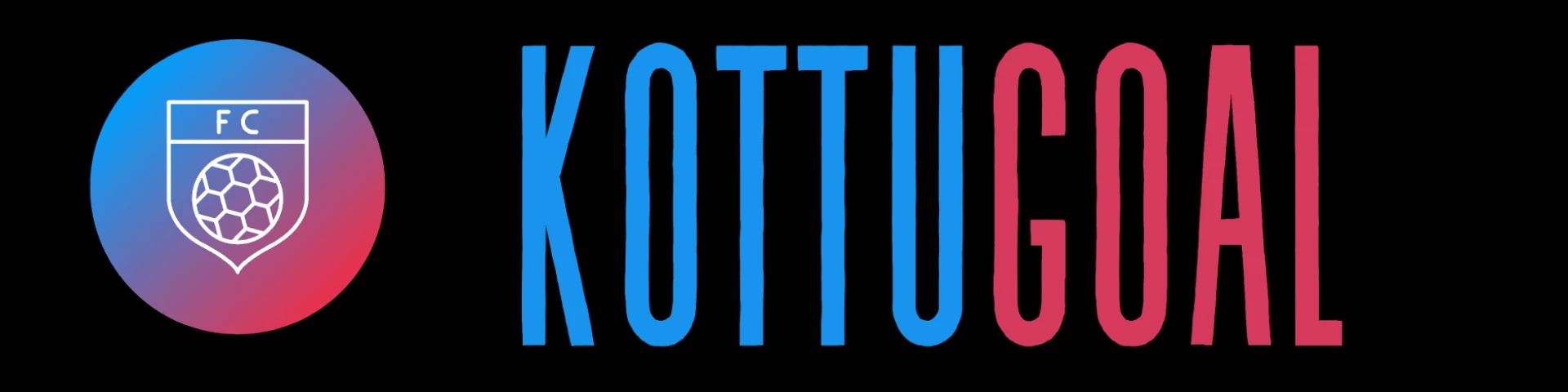 KottuGoal KottuGoal