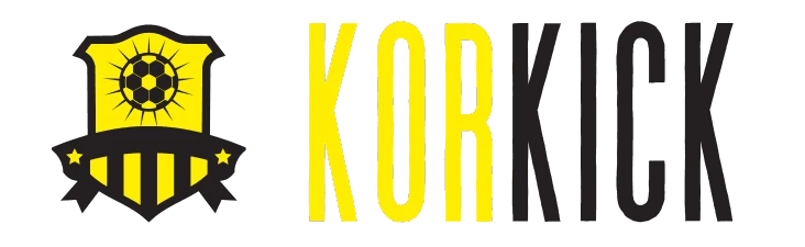 KorKick KorKick