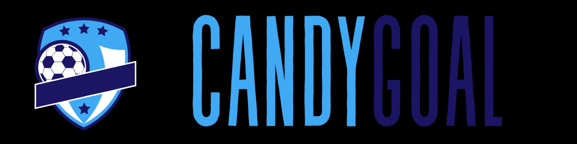 CandyGoal CandyGoal