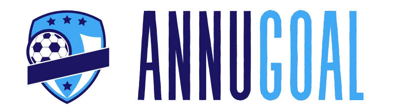 AnnuGoal AnnuGoal