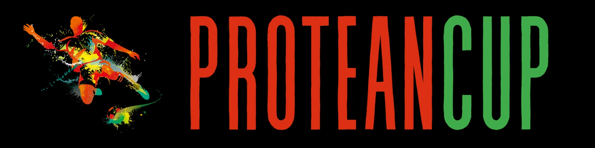 ProteanCup ProteanCup