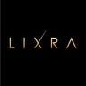 lixra