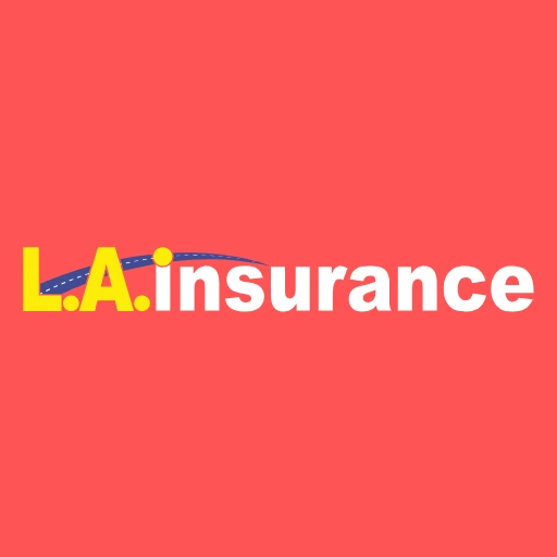 LA Insurance