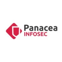 Panacea Infosec 