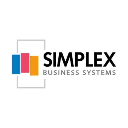 Simplex Furniture