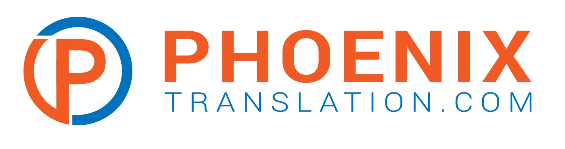 Phoenix Translation