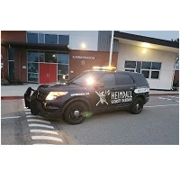 Heimdall SecuritySolutions