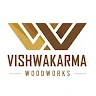 Vishwakarma WoodWorks