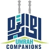 Umrah Companions