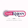 Rajeev Best Renowned Astrologer Psychic And spiritual Healer In New York