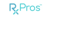 rxpros