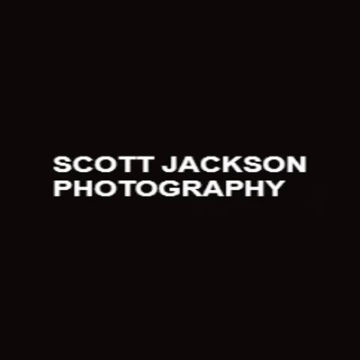 ScottJackson Photography
