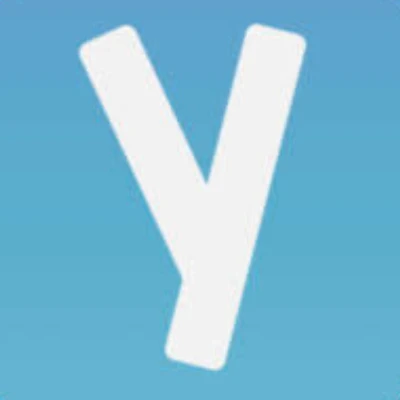 Yapita Health