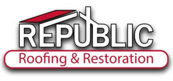 Republic Roofing Restoration