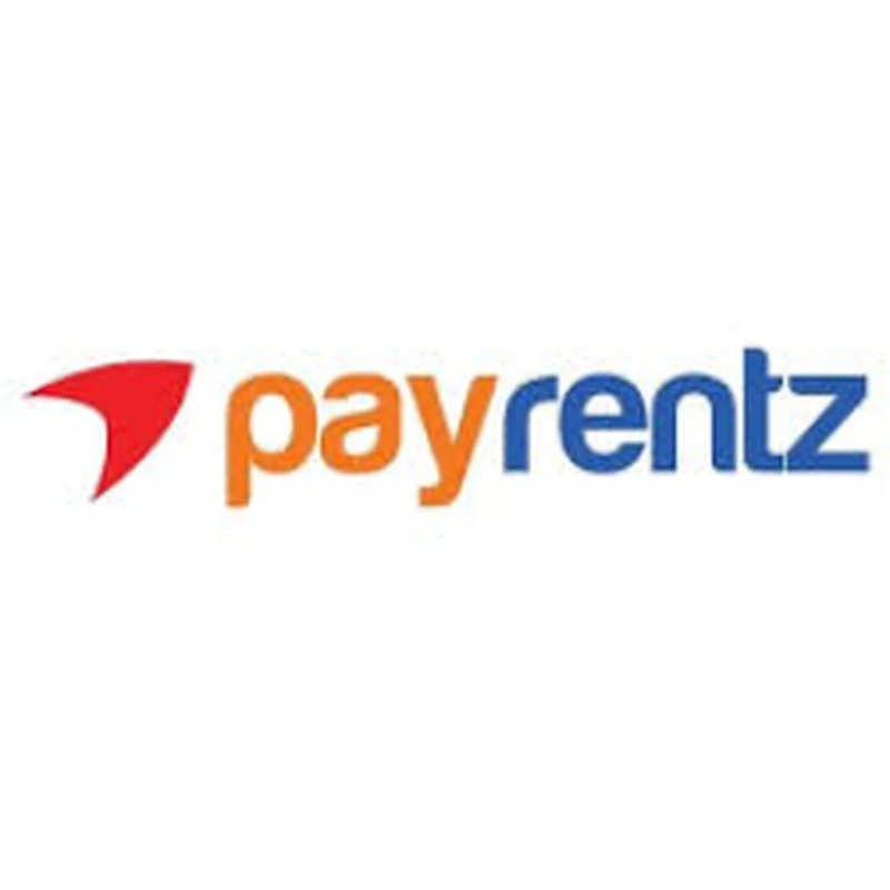 payrentz  