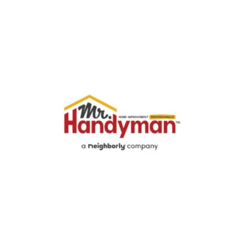 Mr Handyman of Princeton