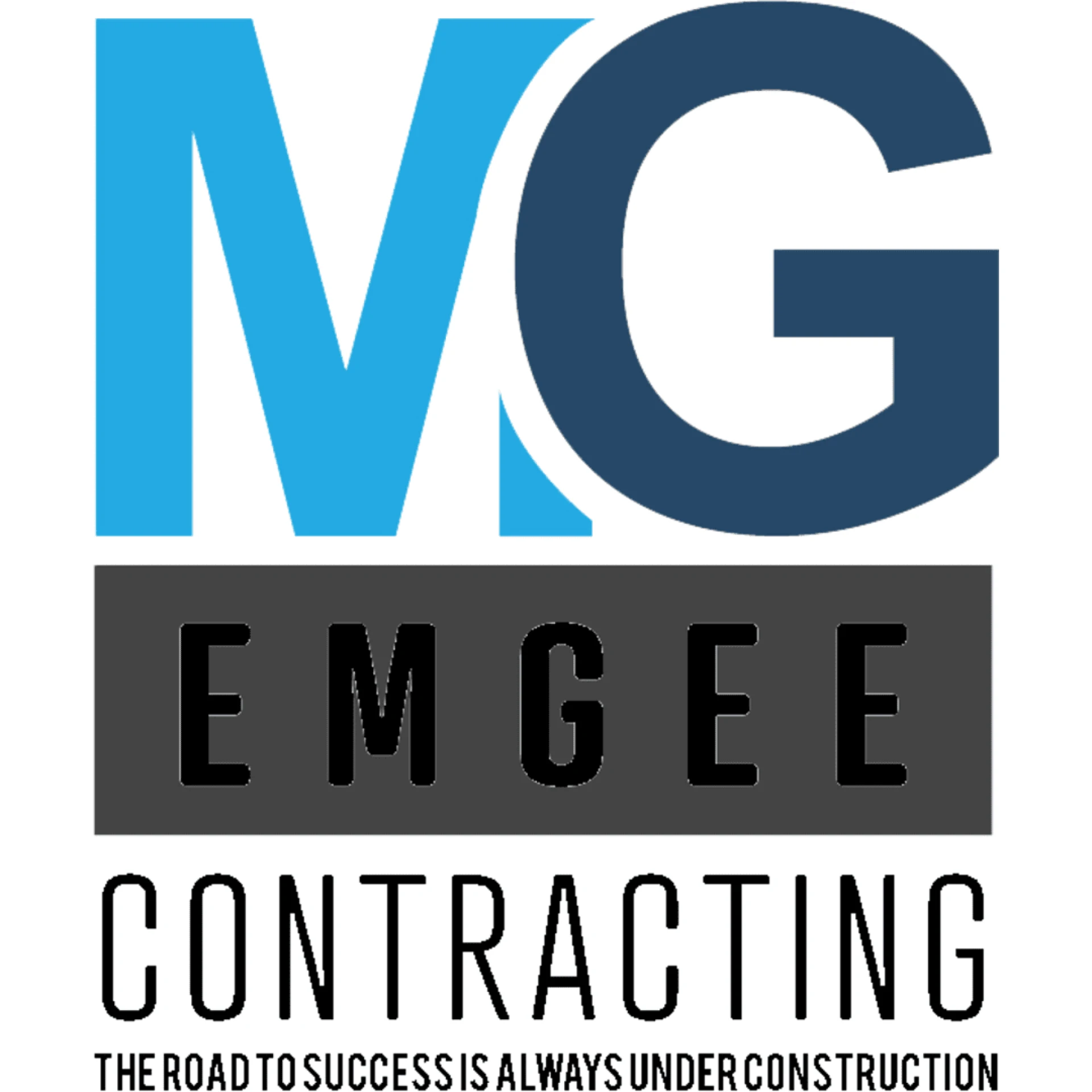 Emgee Contracting