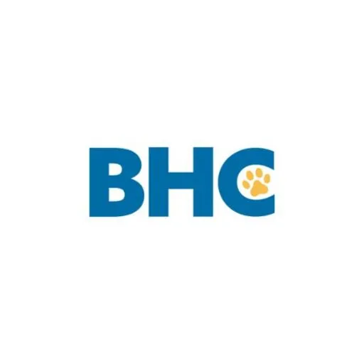 Blue Heron Cottages