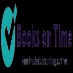Books On Time