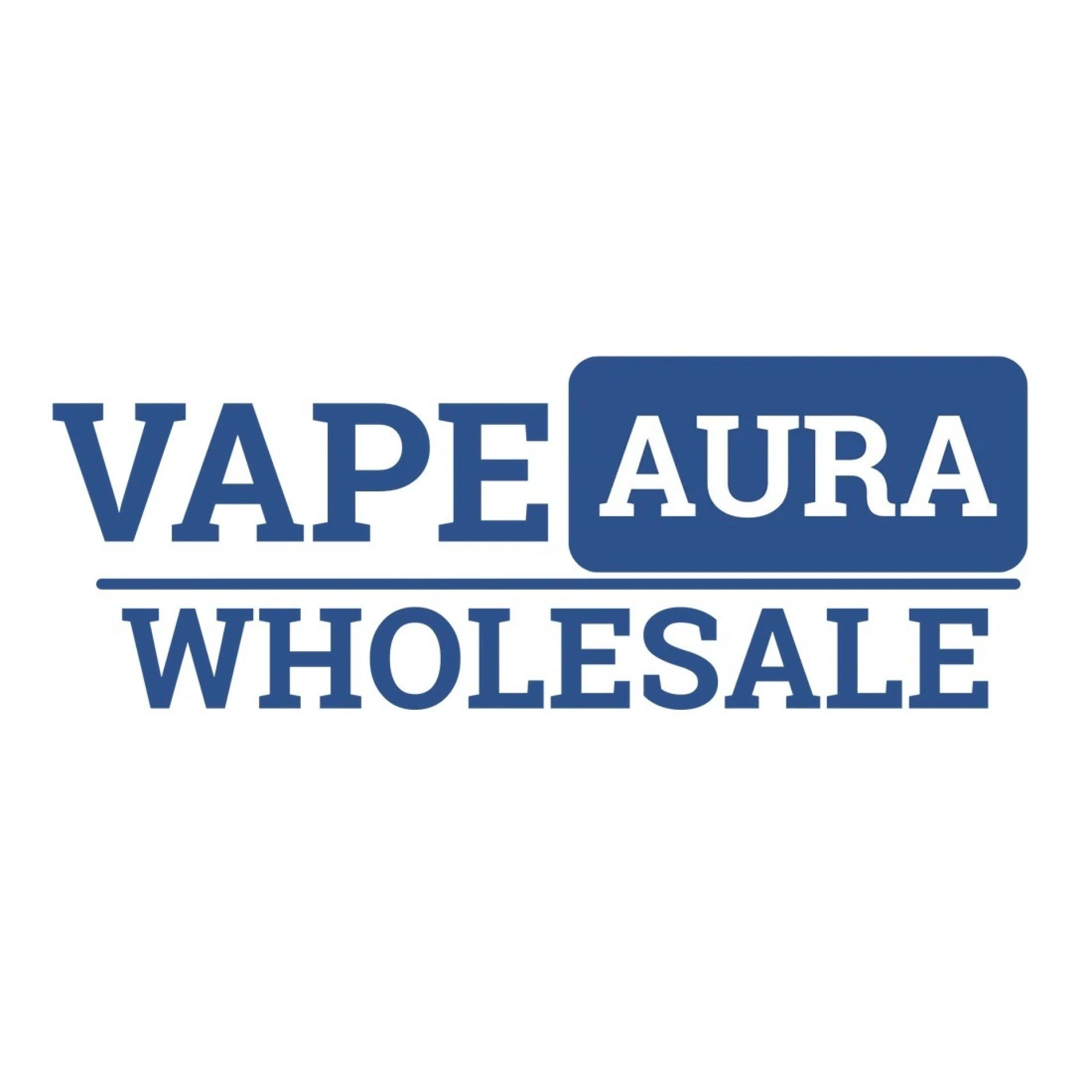 vapeaurawholesale