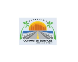 South Florida Commuter Services