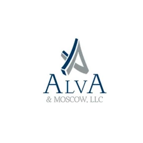 alvaandmoscowllc
