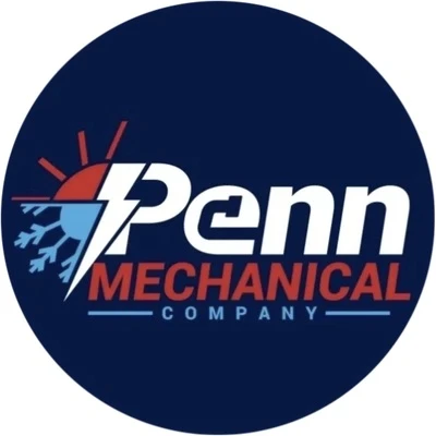 Penn Mechanical Company