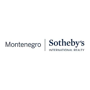 Sothebys International Realty