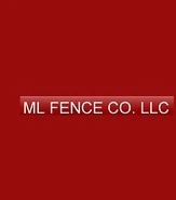 ML FENCE CO LLC