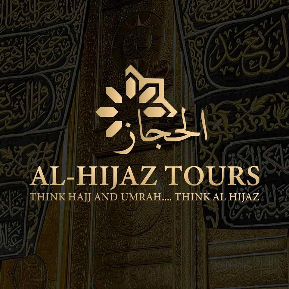 Alhijaz Tours