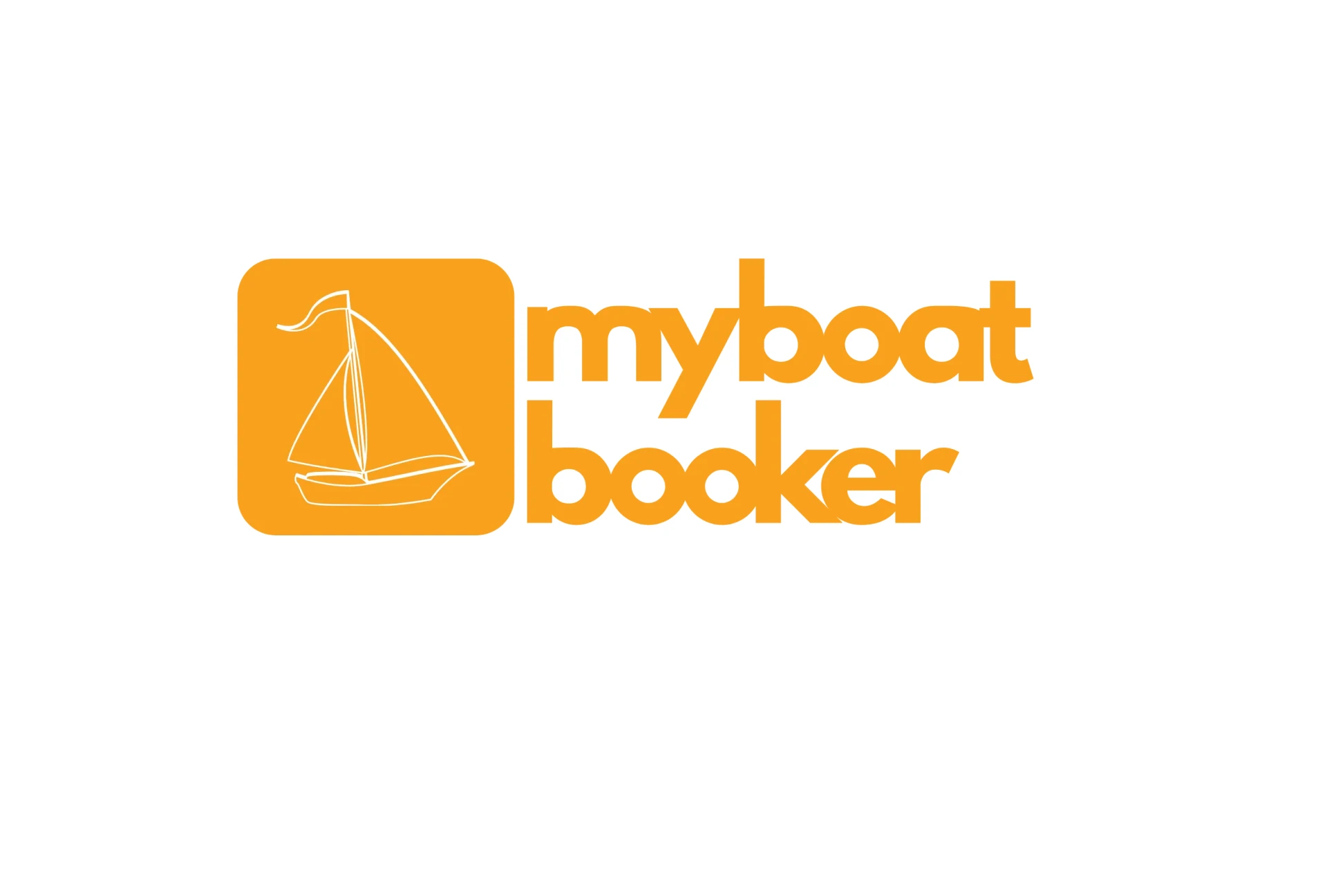 My Boat Booker IBIZA