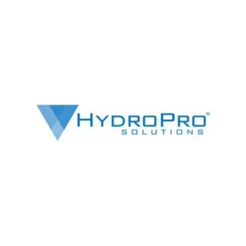 HydroPro Solutions
