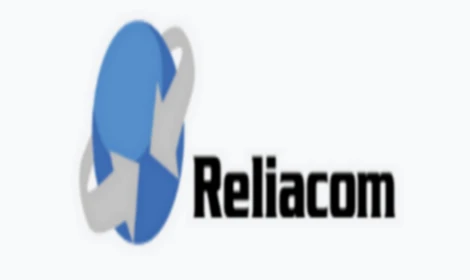 Reliacom LLC
