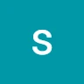 seo service