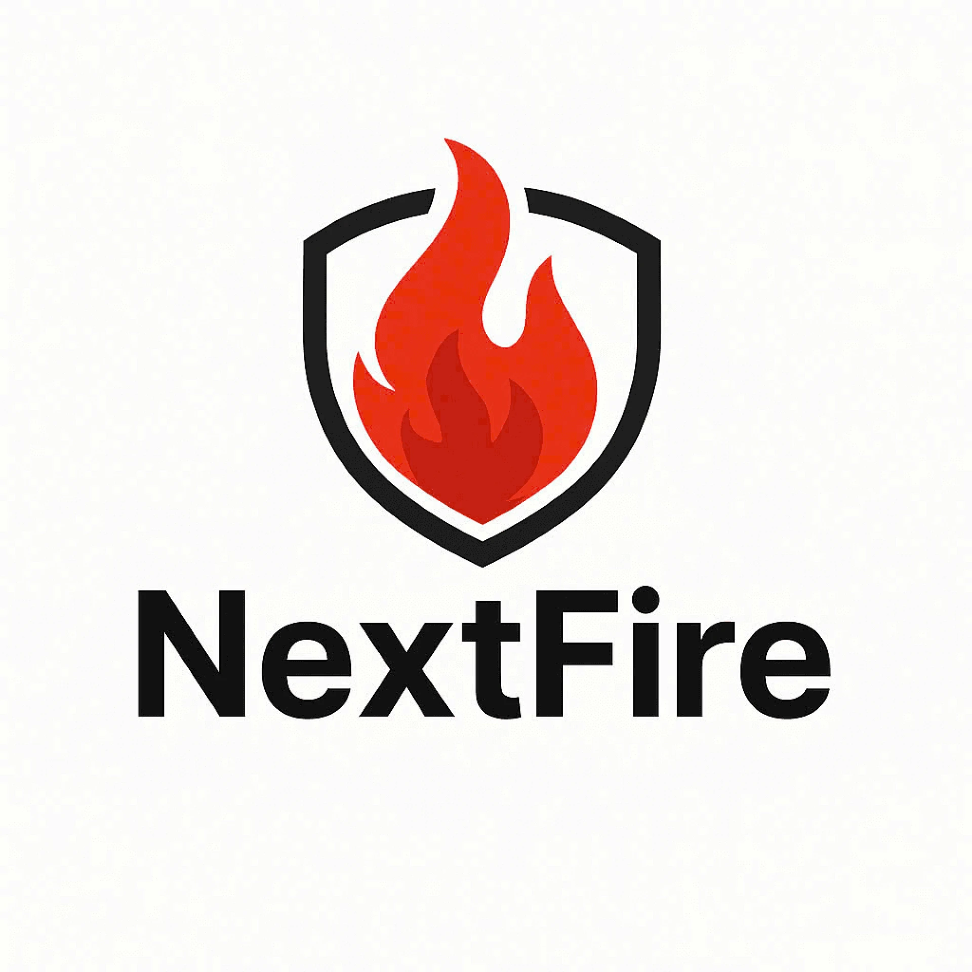 matnacuhoa nextfire